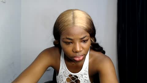 Snapshot of nasty_juicy22 chatting on 13, 7, 2026 adie online show from 13, 7, 2026