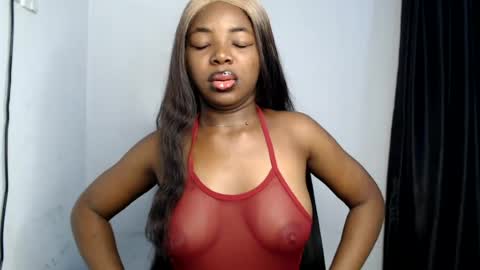 Snapshot of nasty_juicy22 chatting on 18, 7, 2026 adie online show from 18, 7, 2026