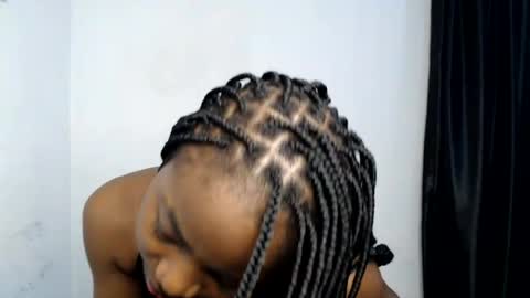 Snapshot of nasty_juicy22 chatting on 23, 7, 2026 adie online show from 23, 7, 2026