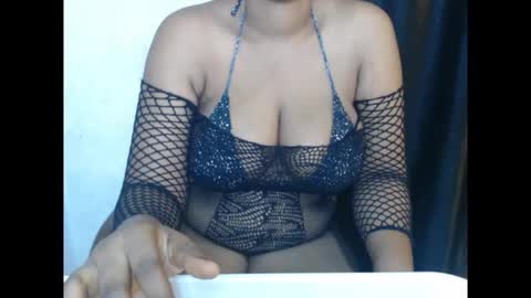 Snapshot of nasty_luna0 chatting on 22, 10, 2025 nasty_luna0 online show from 22, 10, 2025