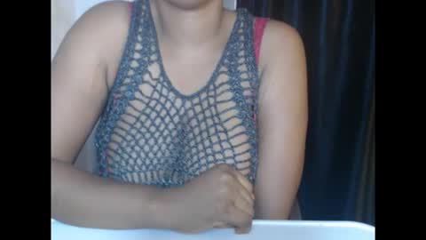 Snapshot of nasty_luna0 chatting on 24, 10, 2025 nasty_luna0 online show from 24, 10, 2025