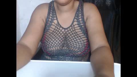 Snapshot of nasty_luna0 chatting on 25, 10, 2025 nasty_luna0 online show from 25, 10, 2025