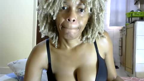Snapshot of nasty_nasty1 chatting on 22, 11, 2025 nasty nasty1 online show from 22, 11, 2025