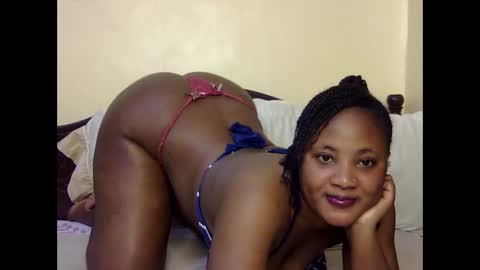 Snapshot of nasty_pretty_fibby chatting on 27, 5, 2026 Fibby online show from 27, 5, 2026