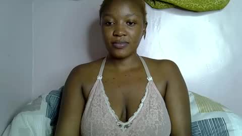 previn online show from 1, 11, 2025