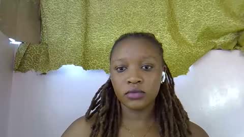 previn online show from 12, 2, 2026