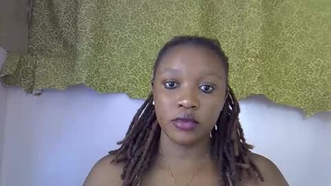 previn online show from 13, 2, 2026