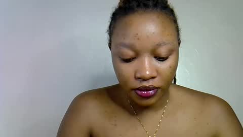 previn online show from 20, 3, 2026