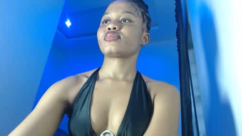 Snapshot of nasty_slimbarbie chatting on 17, 10, 2025 ella online show from 17, 10, 2025