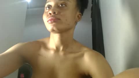 ella online show from 20, 12, 2025