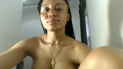 ella online show from 15, 1, 2026