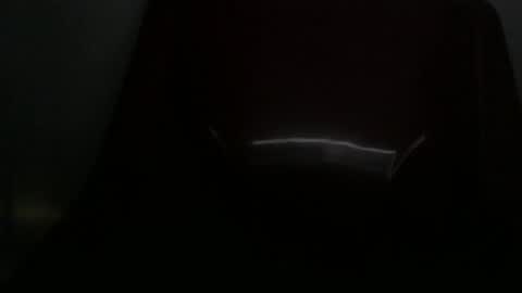 nasty_slut789 online show from 12, 5, 2026