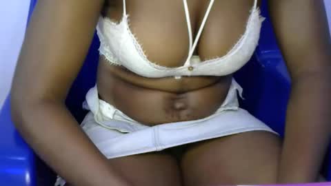 nasty_slut789 online show from 17, 5, 2026