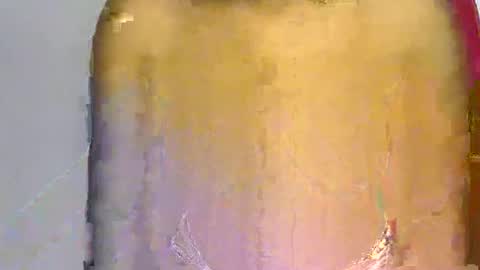 nasty_slut789 online show from 29, 5, 2026