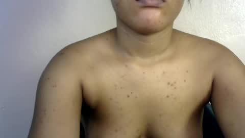 nasty_slut789 online show from 17, 7, 2026