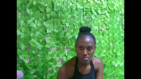 Snapshot of nasty_stripper chatting on 16, 2, 2025 nasty_stripper online show from 16, 2, 2025