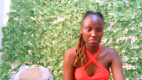 Snapshot of nasty_stripper chatting on 25, 6, 2026 nasty_stripper online show from 25, 6, 2026