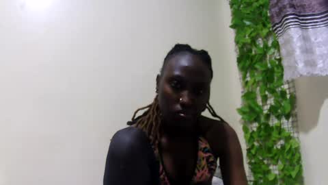 Snapshot of nasty_stripper chatting on 4, 7, 2026 nasty_stripper online show from 4, 7, 2026