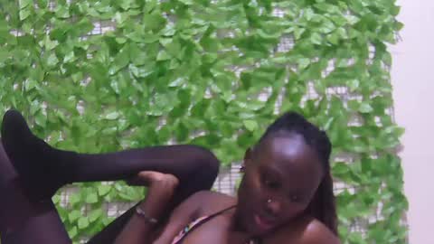 Snapshot of nasty_stripper chatting on 4, 7, 2026 nasty_stripper online show from 4, 7, 2026