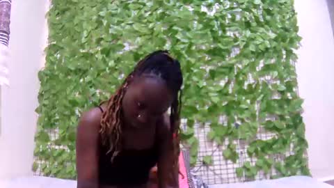 Snapshot of nasty_stripper chatting on 8, 7, 2026 nasty_stripper online show from 8, 7, 2026