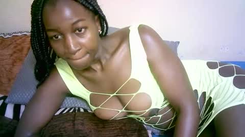 Marie online show from 30, 10, 2025