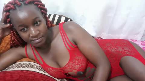 Marie online show from 4, 2, 2026