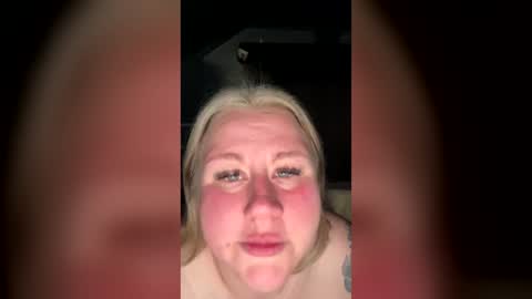 nastyb9 online show from 24, 6, 2026