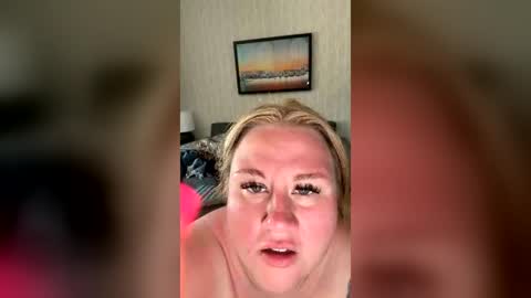 nastyb9 online show from 6, 7, 2026