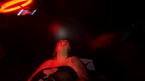 nastyb9 online show from 12, 7, 2026