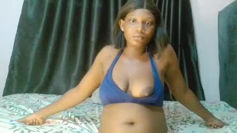 Snapshot of nastybadgirlxx chatting on 20, 4, 2026 Nastybadgirlxx online show from 20, 4, 2026