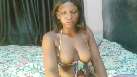 Snapshot of nastybadgirlxx chatting on 6, 5, 2026 Nastybadgirlxx online show from 6, 5, 2026