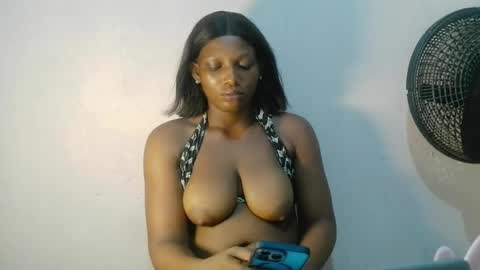 Snapshot of nastybadgirlxx chatting on 11, 5, 2026 Nastybadgirlxx online show from 11, 5, 2026