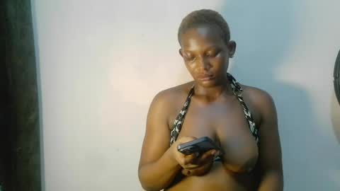 Snapshot of nastybadgirlxx chatting on 12, 5, 2026 Nastybadgirlxx online show from 12, 5, 2026