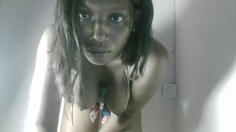 Snapshot of nastybadgirlxx chatting on 27, 5, 2026 Nastybadgirlxx online show from 27, 5, 2026