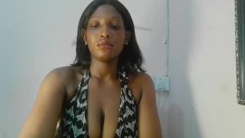 Snapshot of nastybadgirlxx chatting on 2, 6, 2026 Nastybadgirlxx online show from 2, 6, 2026
