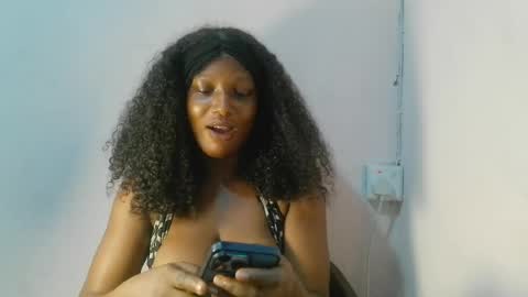 Snapshot of nastybadgirlxx chatting on 6, 6, 2026 Nastybadgirlxx online show from 6, 6, 2026