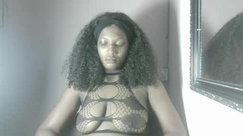 Snapshot of nastybadgirlxx chatting on 16, 6, 2026 Nastybadgirlxx online show from 16, 6, 2026