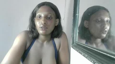 Snapshot of nastybadgirlxx chatting on 14, 7, 2026 Nastybadgirlxx online show from 14, 7, 2026