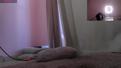 Bambi online show from 6, 7, 2026