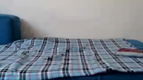 Snapshot of nastybella_1 chatting on 23, 6, 2026 Bella online show from 23, 6, 2026