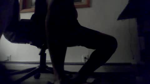 Snapshot of nastybigd88 chatting on 10, 2, 2026 nastybigd88 online show from 10, 2, 2026
