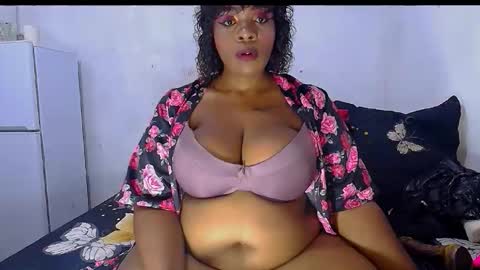 BunnyX online show from 26, 3, 2026