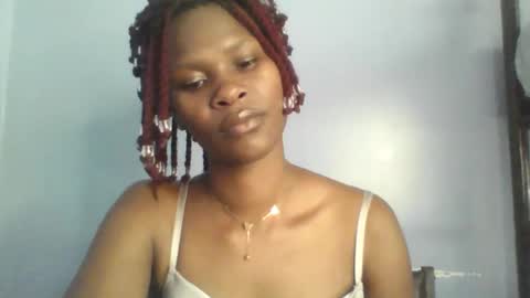 nastycake online show from 1, 10, 2025