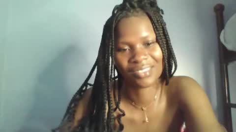 nastycake online show from 14, 10, 2025