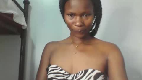 nastycake online show from 4, 12, 2025