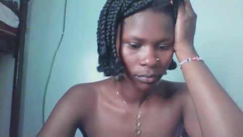 nastycake online show from 6, 2, 2026