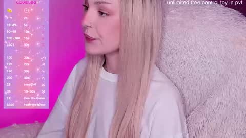 nastycass online show from 13, 11, 2025