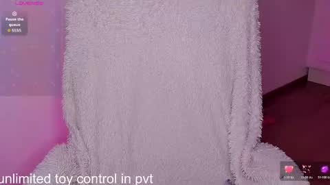 Snapshot of nastycass chatting on 22, 5, 2026 nastycass online show from 22, 5, 2026