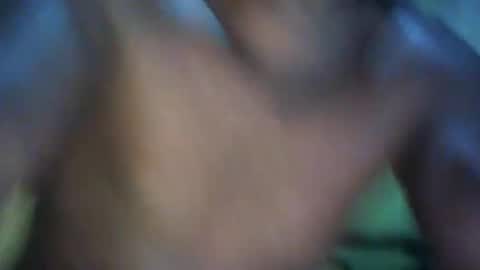 nastycoochie online show from 26, 9, 2025