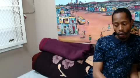 Snapshot of nastycouplexox chatting on 13, 6, 2026 nastycouplexox online show from 13, 6, 2026